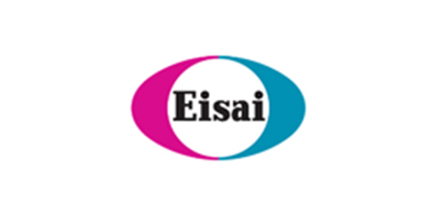 Eisai