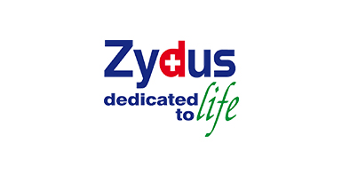 Zydus