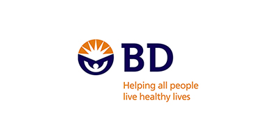 bd
