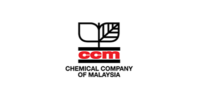 ccm