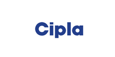 cipla