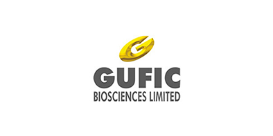 gufic