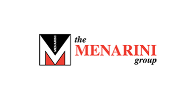 menarini-group