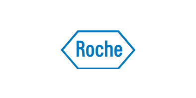 roche