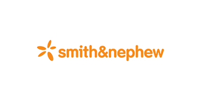 smith-nephew