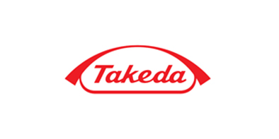 takeda