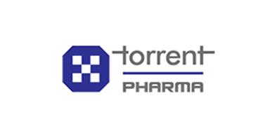 torrent-pharma