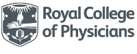 royal college of physicians